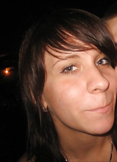 Appeler Pascaline Appeler Pascaline